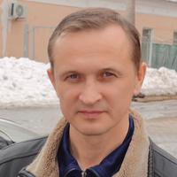 Отзыв от Карен - Visa DTV