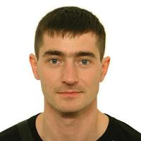 Отзыв от Кирилл - Виза Destination Thailand