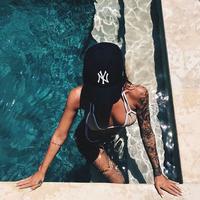 Отзыв от Ксения - Visa DTV